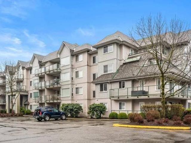 House for sale in Abbotsford