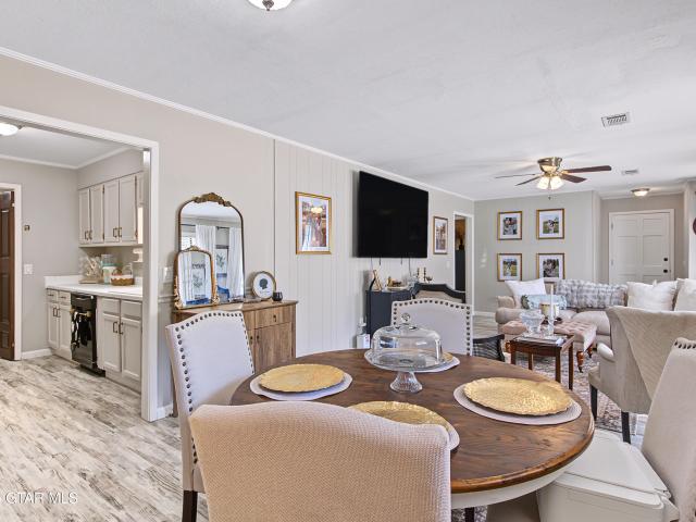 House for sale in New Hamilton, Monroe County