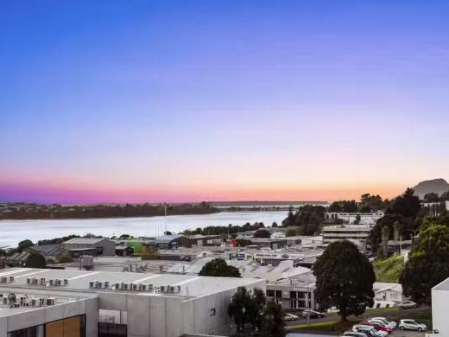 House for sale in Omokoroa, Bay Of Plenty