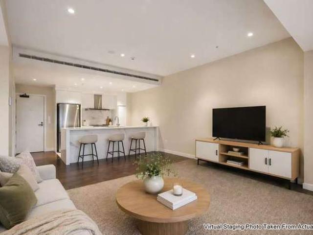 Apartment for sale in Auckland, Oroua County