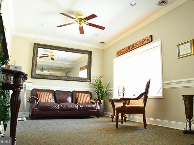 Commercial for sale in Baltimore