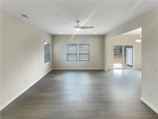Townhouse for sale in Pfafftown, North Carolina
