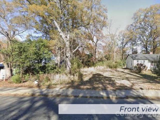 Land for sale in Howie Acres, Charlotte
