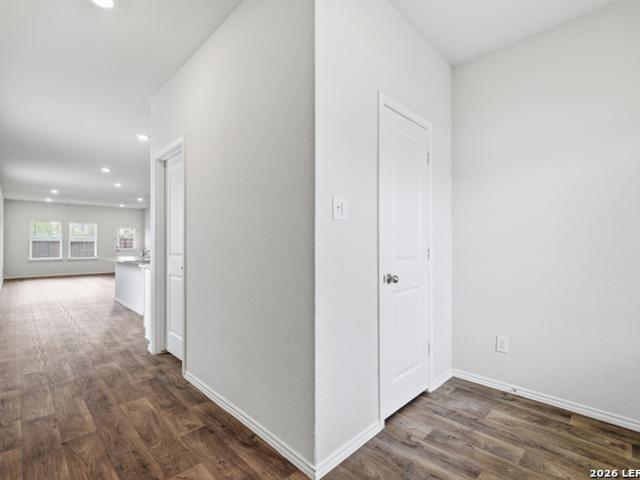 Property for rent in Leesville, Texas