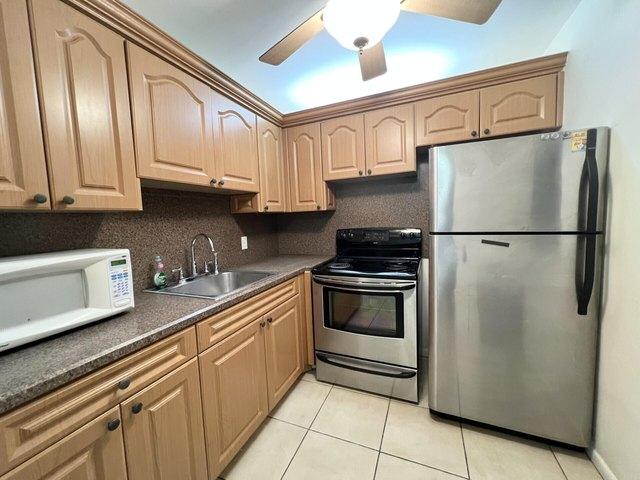 Condo for sale in Deerfield Beach, Florida