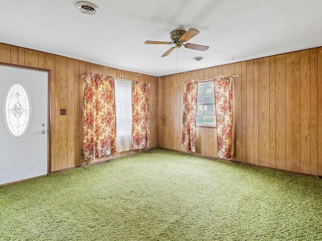 House for sale in Des Moines, Iowa