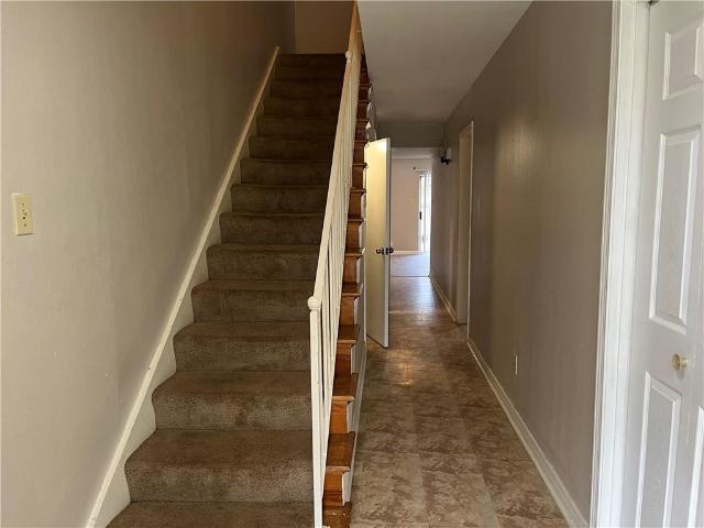 Property for rent in Metairie, Louisiana