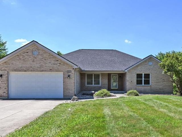 House for sale in Turtle Creek, Pennsylvania