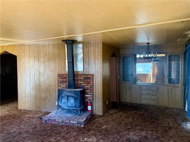 House for sale in Lake, California