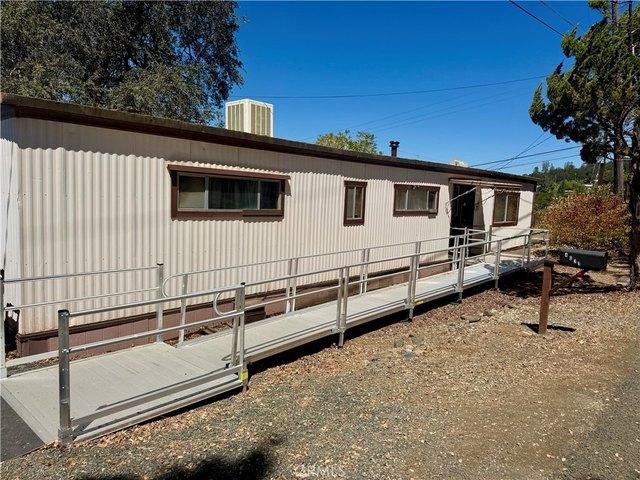 House for sale in Lake, California