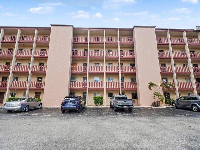 Condo for sale in Florida