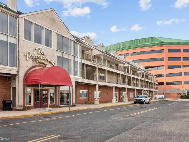 Condo for sale in Rancocas, New Jersey