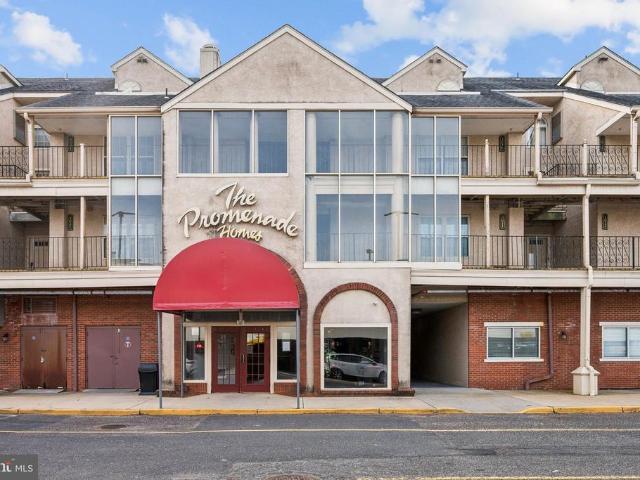 Property for rent in Rancocas, New Jersey