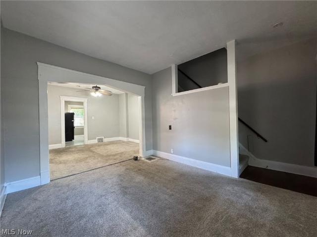 Property for rent in Old Brooklyn, Cleveland