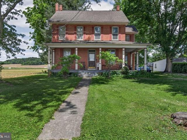 House for sale in Columbia, Lancaster County