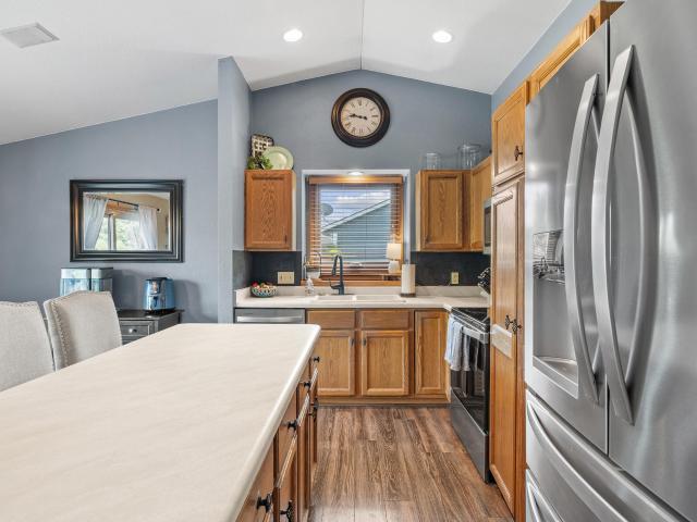 House for sale in Wisconsin