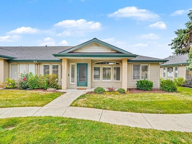 Townhouse for sale in Idaho