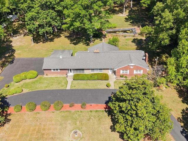 Commercial for sale in Waldorf, Maryland
