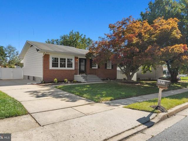 House for sale in Stoneybrook, Randallstown