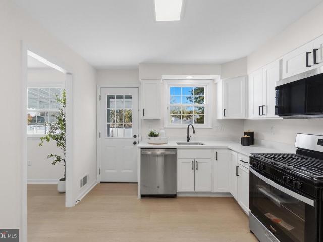 House for sale in Stoneybrook, Randallstown