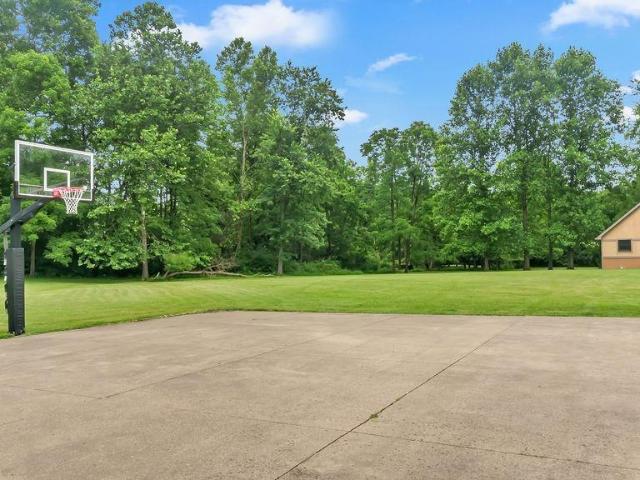 House for sale in Bloomington Of Minnesota, Indiana