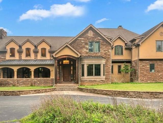 House for sale in Bloomington Of Minnesota, Indiana