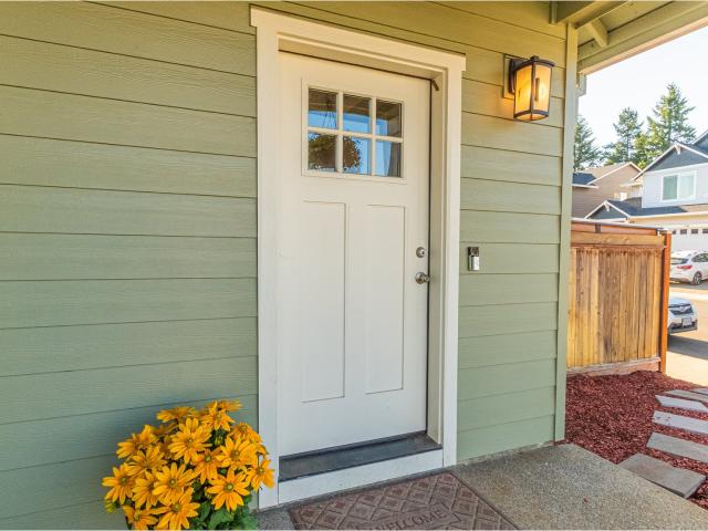 House for sale in Corvallis, Benton County