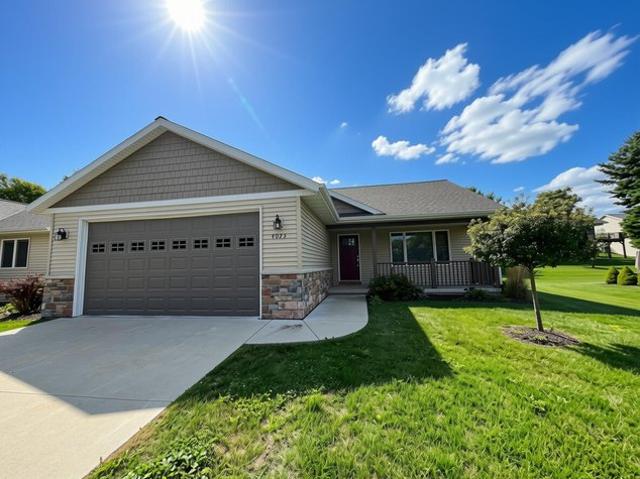Condo for sale in Sheboygan, Sheboygan County