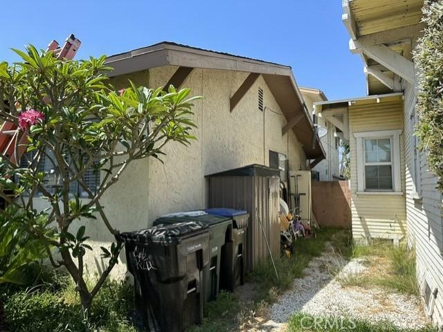 House for sale in Maywood, California