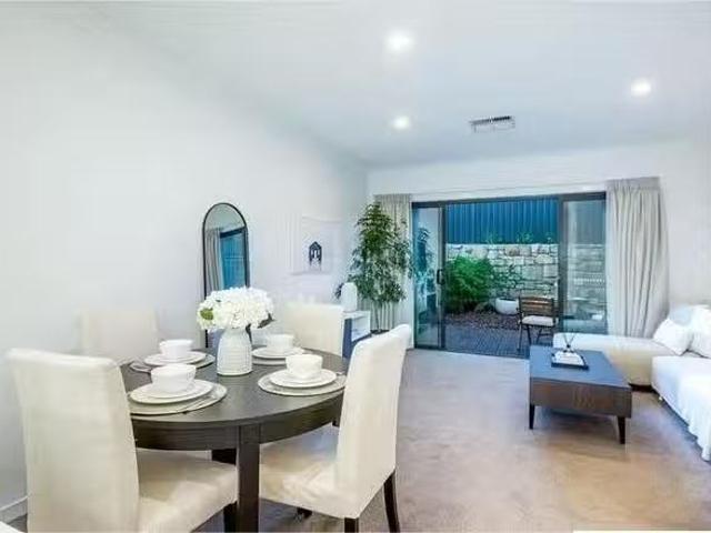 House for rent in Lawson, Australian Capital Territory