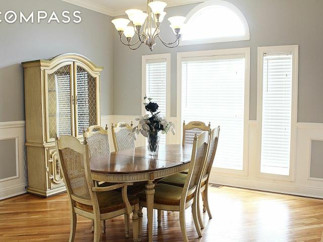 House for sale in Whites Creek