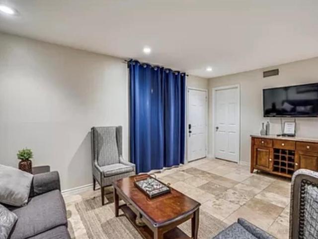 Property for rent in Dallas, Dallas County