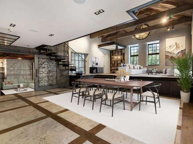 Apartment for sale in Oroua County