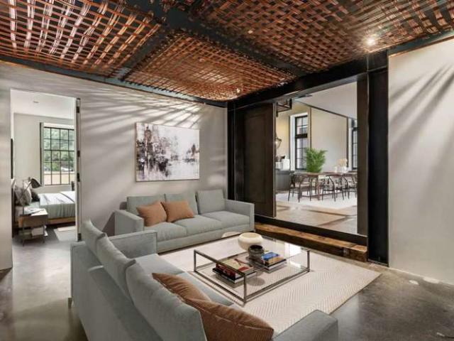 Apartment for rent in City Centre, Auckland