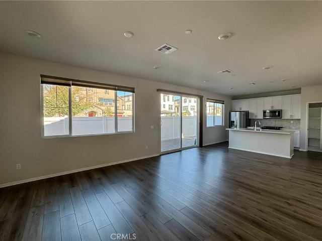 Property for rent in Temecula, California