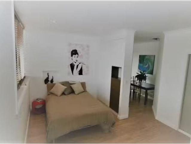 Apartment for rent in Manly, New South Wales