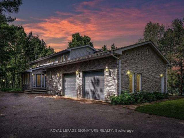 House for sale in Renfrew, Ontario