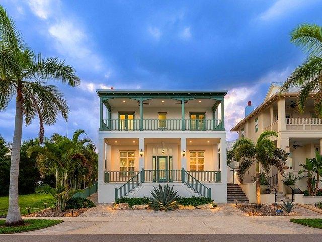 House for sale in Palmetto, Florida