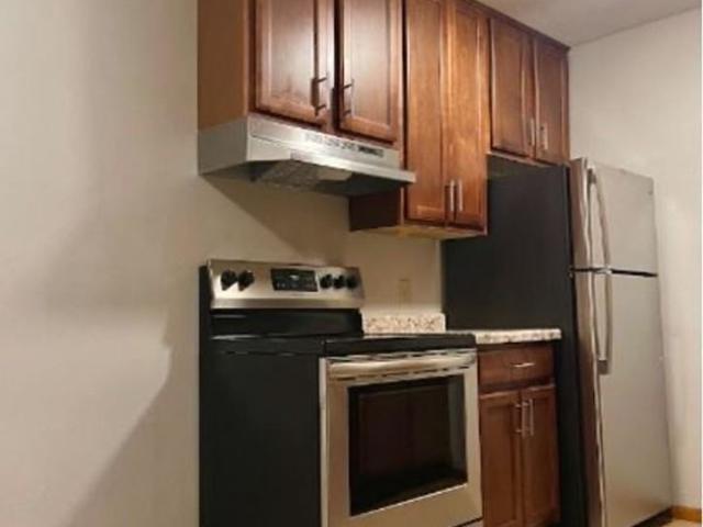Apartment for rent in Hennepin, Minnesota