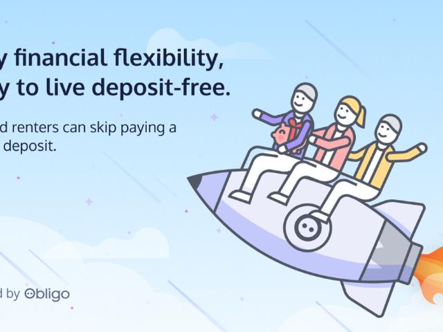 Apartment for rent in Hennepin, Minnesota