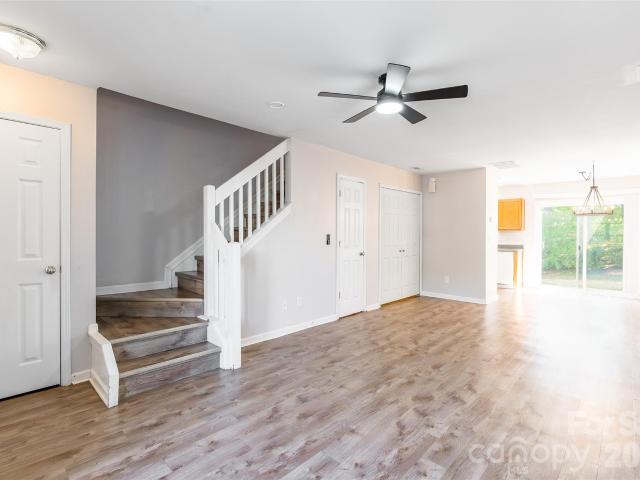 Townhouse for sale in South Carolina