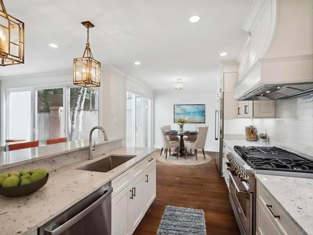 Condo for sale in Memphis