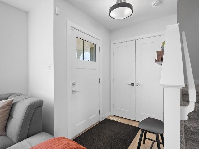 House for rent in Wedgewood, Alberta