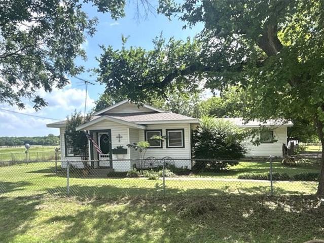 House for sale in Johnson, Texas