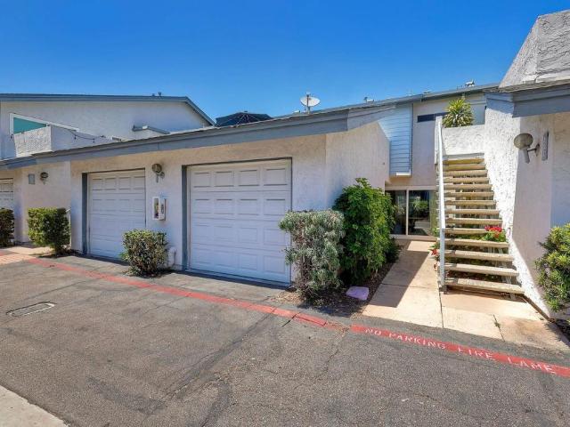 Condo for sale in Jacumba, California