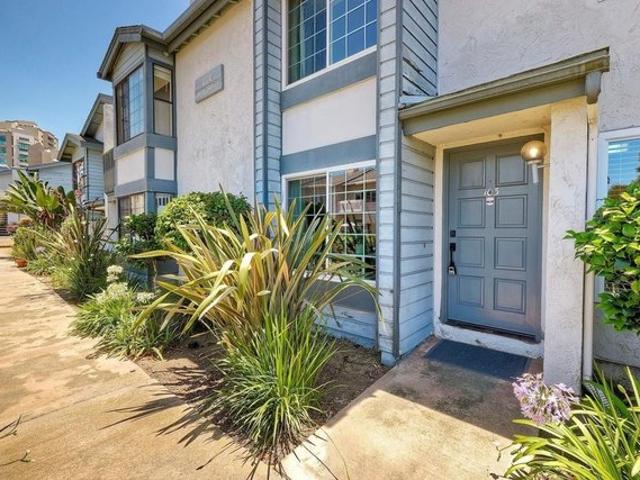 Condo for sale in Jacumba, California