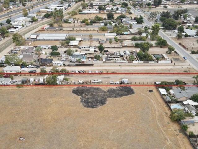 House for sale in Bakersfield, California