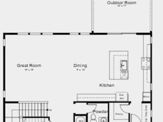 House for sale in Dublin, Alameda County