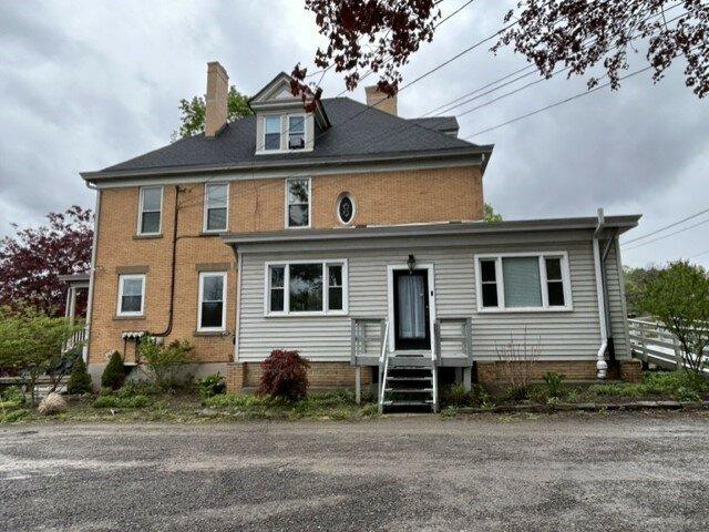 Apartment for rent in Richland