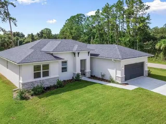 House for rent in Venice